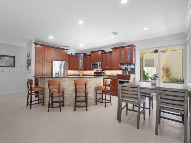 Home for sale at 801 NW 156th Ave - photo 6178504