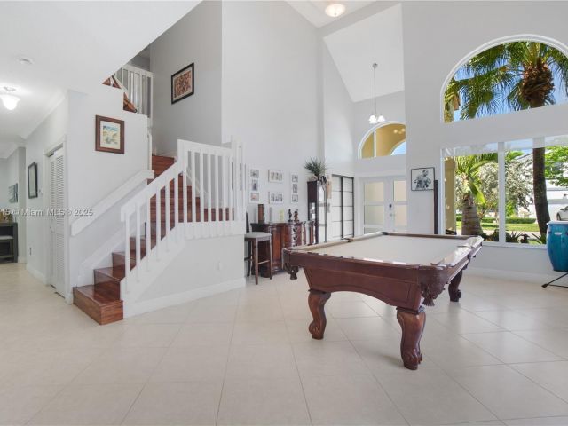 Home for sale at 801 NW 156th Ave - photo 6178505