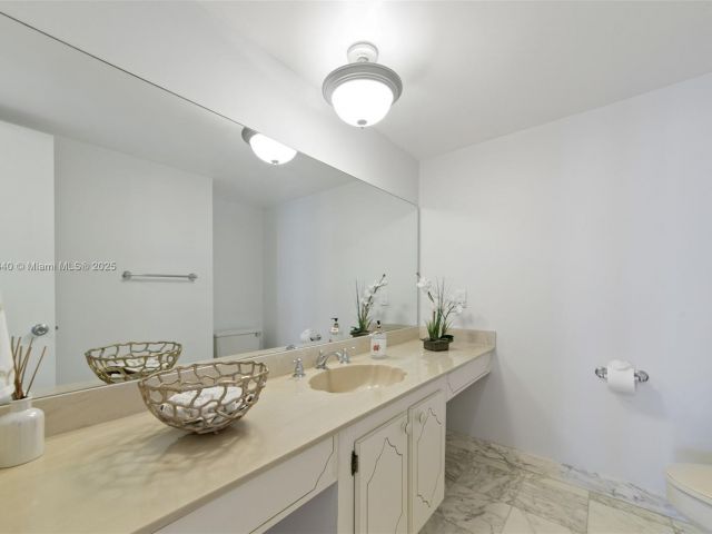 Apartment for sale  Unit #505N - photo 6175954