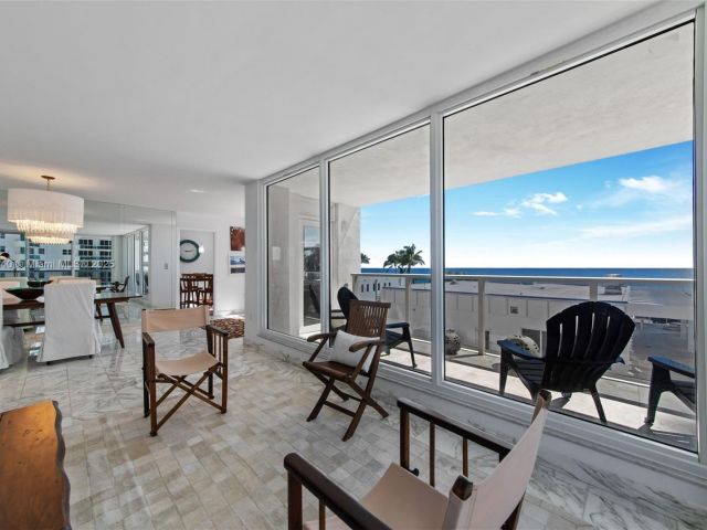 Apartment for sale  Unit #505N - photo 6175956