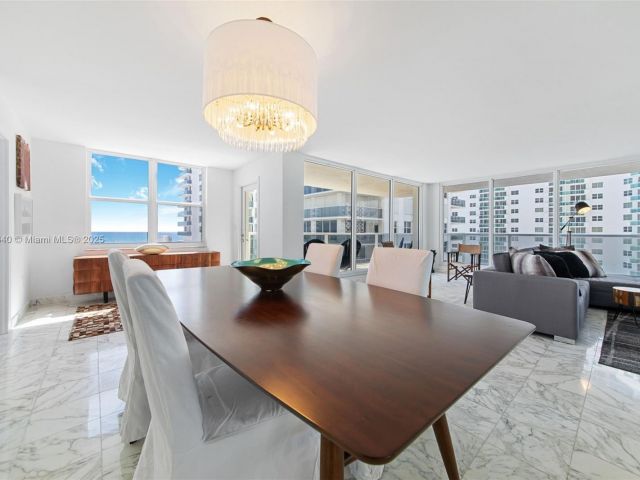 Apartment for sale  Unit #505N - photo 6175959