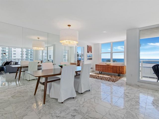 Apartment for sale  Unit #505N - photo 6175960