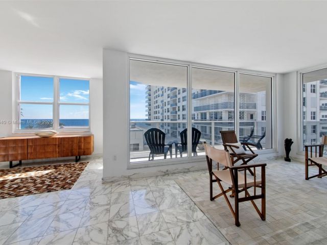 Apartment for sale  Unit #505N - photo 6175962