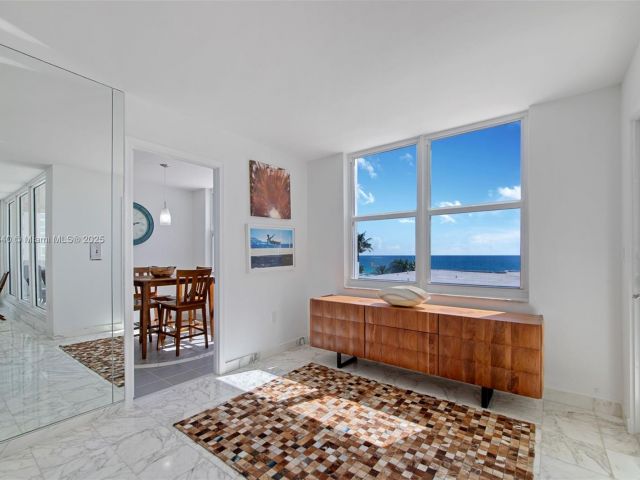 Apartment for sale  Unit #505N - photo 6175964