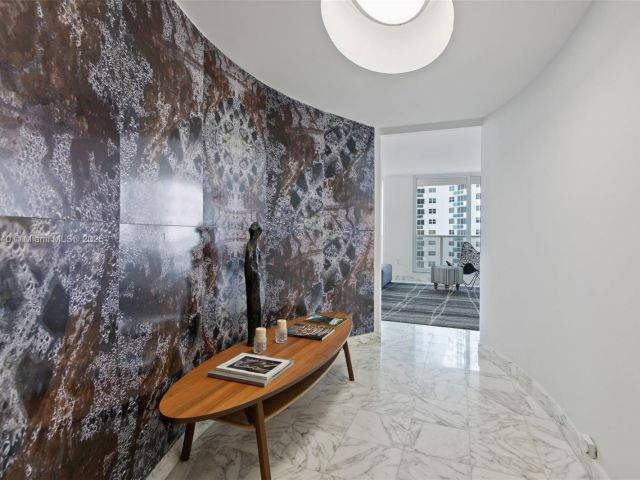 Apartment for sale  Unit #505N - photo 6175973