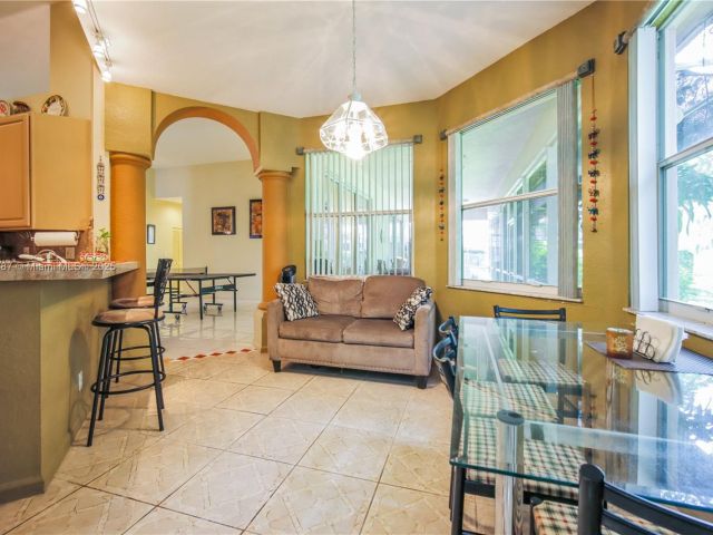 Home for rent at 12620 Countryside Ter - photo 6176252