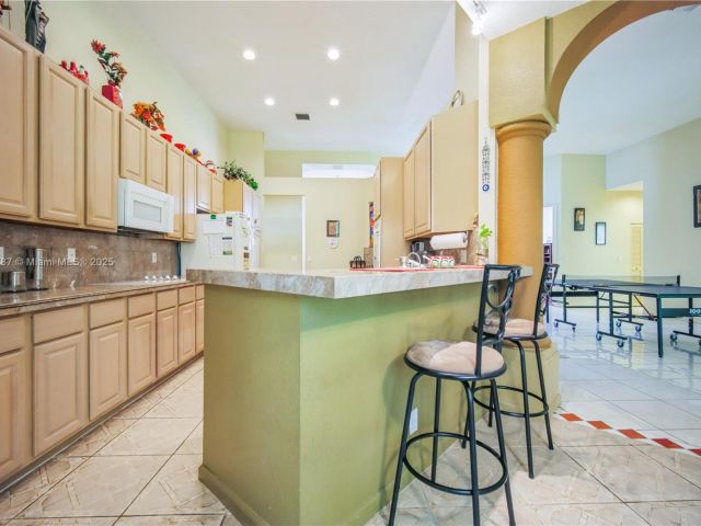 Home for rent at 12620 Countryside Ter - photo 6176253