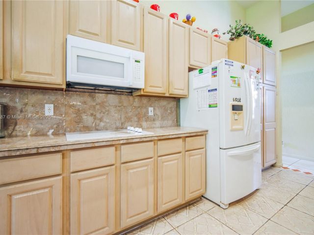 Home for rent at 12620 Countryside Ter - photo 6176255