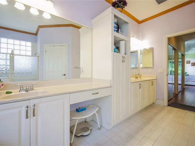 Home for rent at 12620 Countryside Ter - photo 6176257