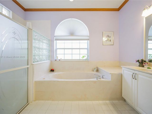 Home for rent at 12620 Countryside Ter - photo 6176258