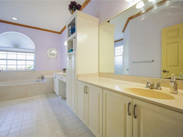 Home for rent at 12620 Countryside Ter - photo 6176259