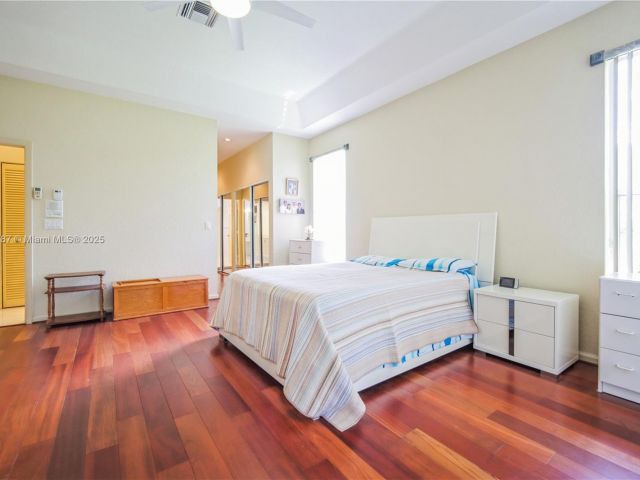 Home for rent at 12620 Countryside Ter - photo 6176260