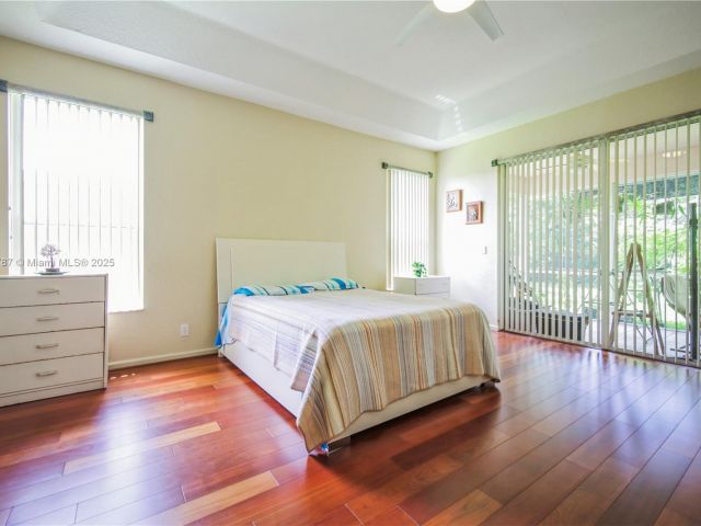 Home for rent at 12620 Countryside Ter - photo 6176261