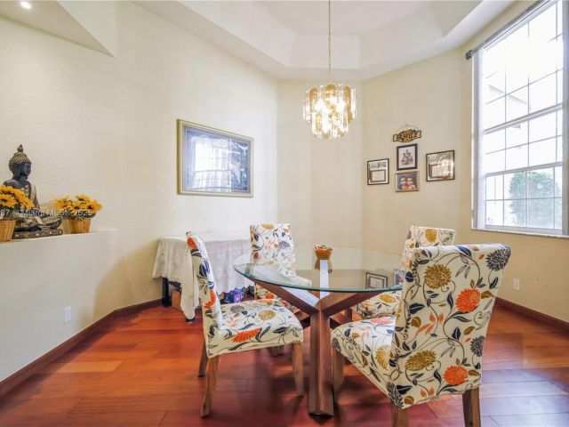 Home for rent at 12620 Countryside Ter - photo 6176264