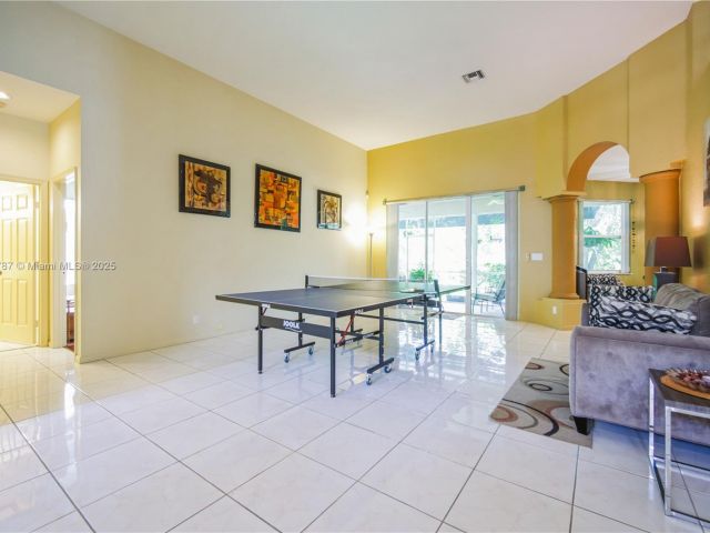 Home for rent at 12620 Countryside Ter - photo 6176267