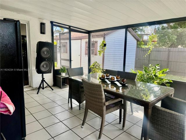 Home for sale at 20125 SW 124th Ave - photo 6189829