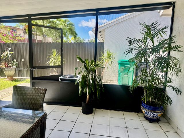 Home for sale at 20125 SW 124th Ave - photo 6189830