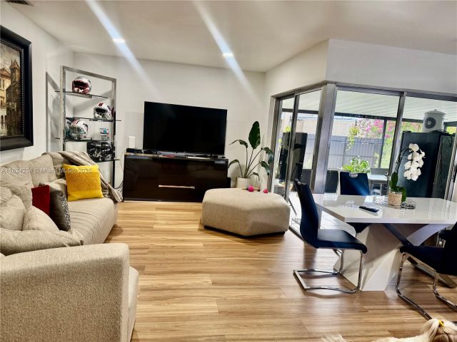 Home for sale at 20125 SW 124th Ave - photo 6189831