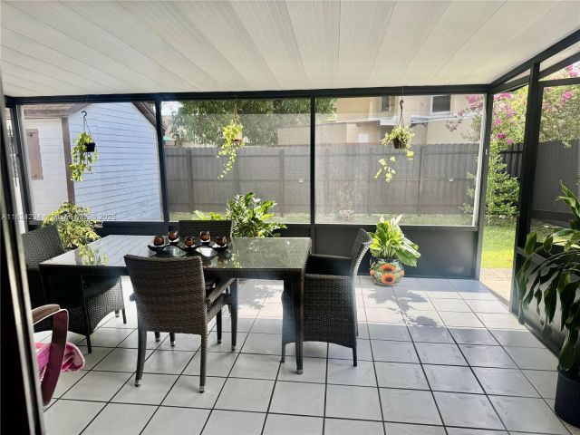 Home for sale at 20125 SW 124th Ave - photo 6189832