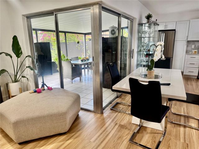 Home for sale at 20125 SW 124th Ave - photo 6189833