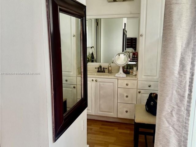 Home for sale at 20125 SW 124th Ave - photo 6189834