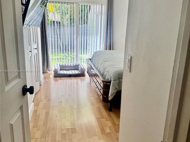 Home for sale at 20125 SW 124th Ave - photo 6189835