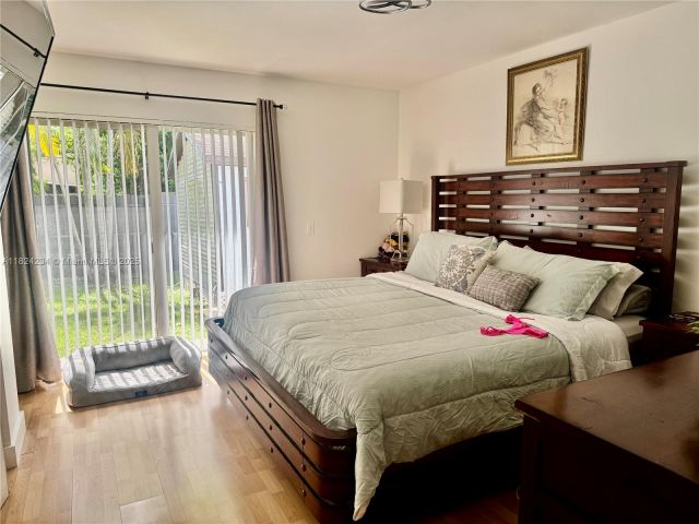 Home for sale at 20125 SW 124th Ave - photo 6189836