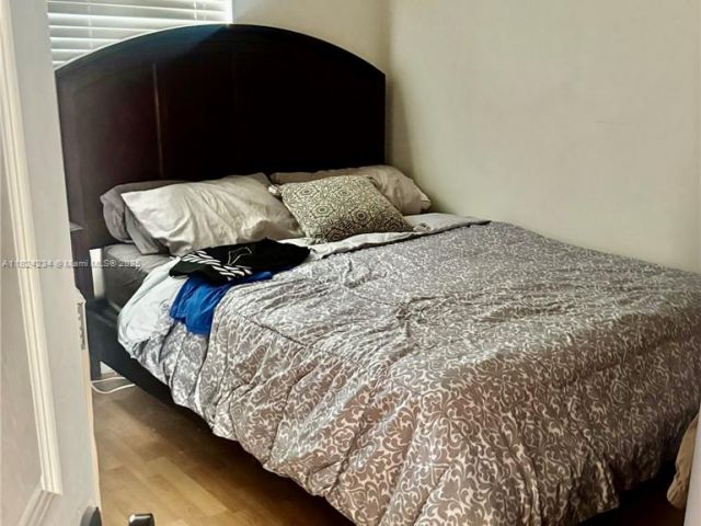 Home for sale at 20125 SW 124th Ave - photo 6189837