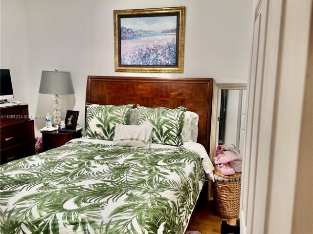 Home for sale at 20125 SW 124th Ave - photo 6189838