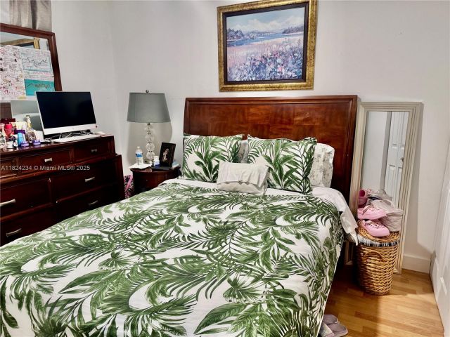 Home for sale at 20125 SW 124th Ave - photo 6189839