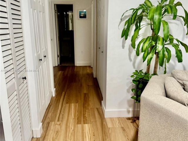 Home for sale at 20125 SW 124th Ave - photo 6189840