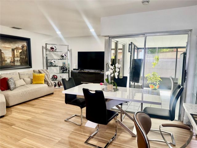 Home for sale at 20125 SW 124th Ave - photo 6189841