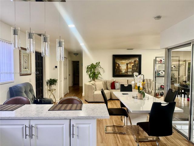 Home for sale at 20125 SW 124th Ave - photo 6189842