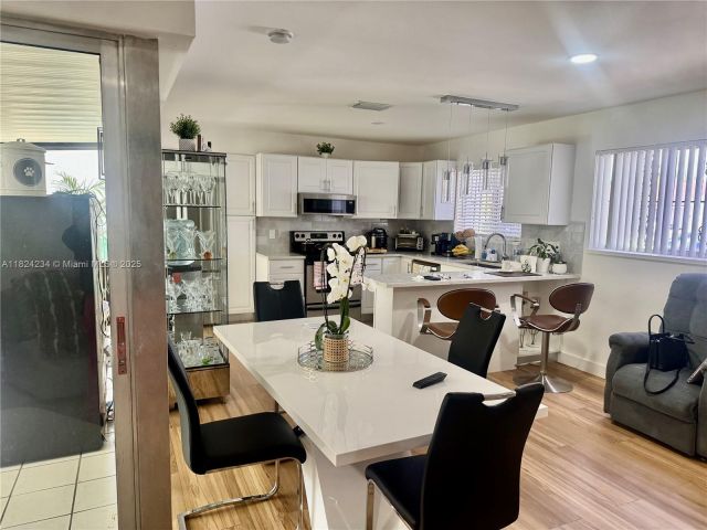 Home for sale at 20125 SW 124th Ave - photo 6189844