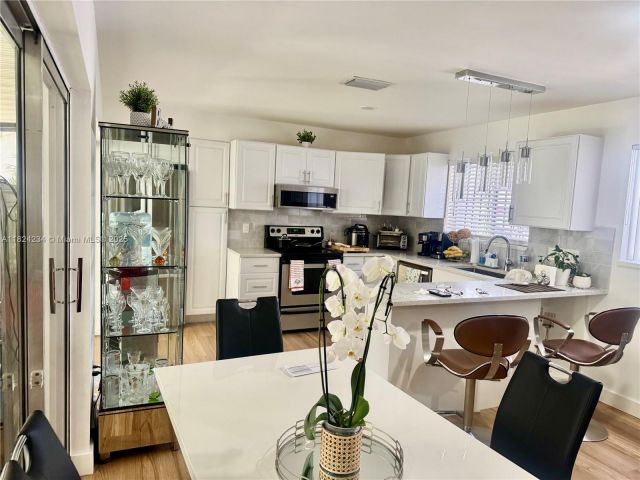 Home for sale at 20125 SW 124th Ave - photo 6189845