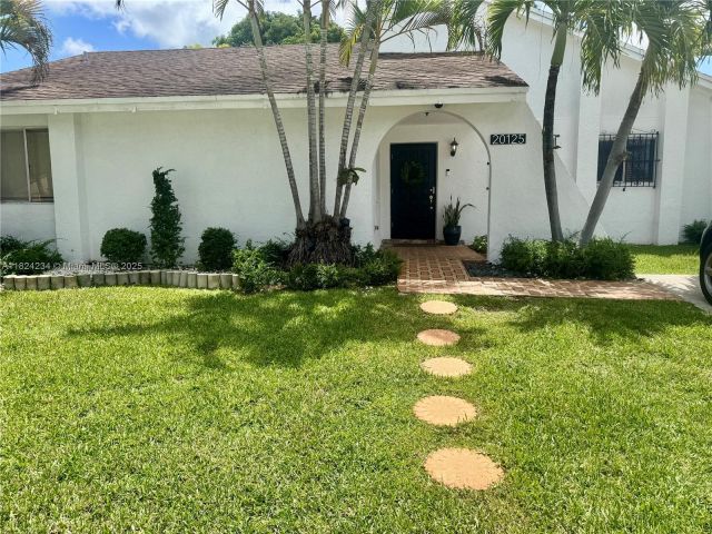 Home for sale at 20125 SW 124th Ave - photo 6189847