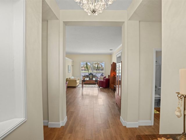 Home for sale at 16332 N Segovia Cir - photo 6176479