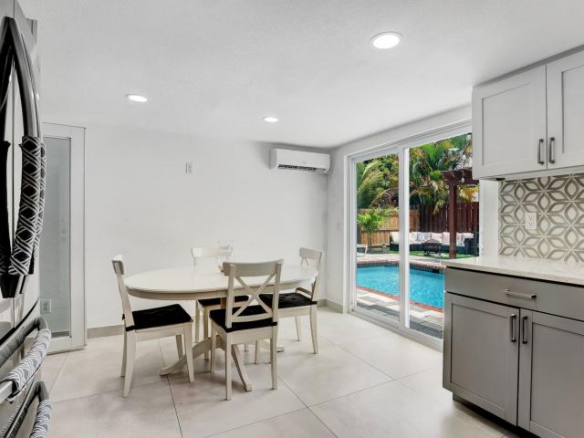 Home for sale at 9709 SW 1st Place - photo 6902509