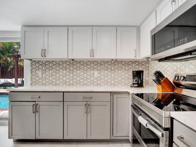 Home for sale at 9709 SW 1st Place - photo 6902510