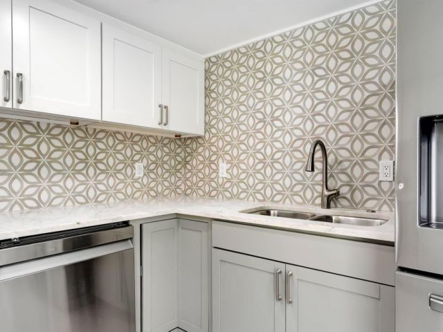 Home for sale at 9709 SW 1st Place - photo 6902511