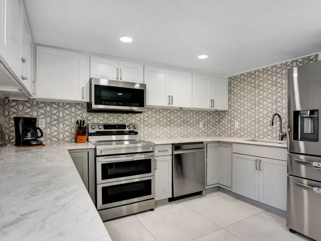 Home for sale at 9709 SW 1st Place - photo 6902512