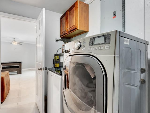 Home for sale at 9709 SW 1st Place - photo 6902513