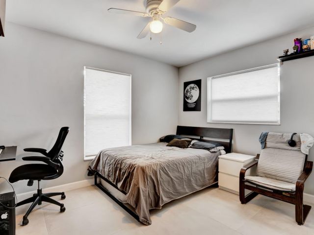 Home for sale at 9709 SW 1st Place - photo 6902514