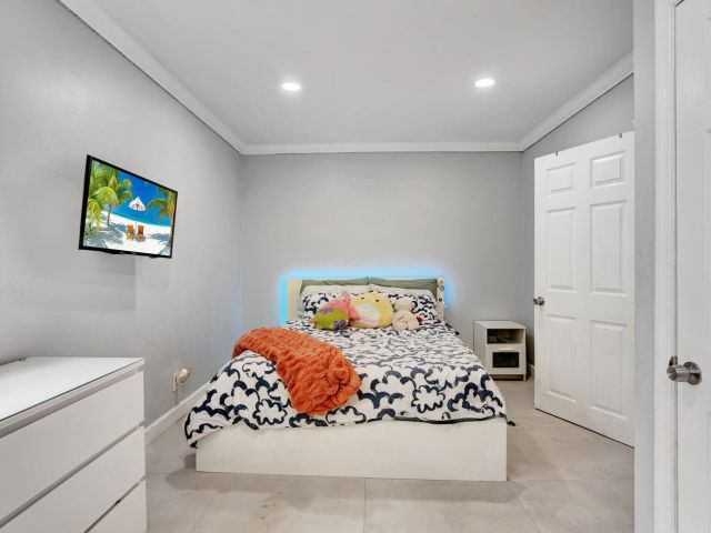 Home for sale at 9709 SW 1st Place - photo 6902515