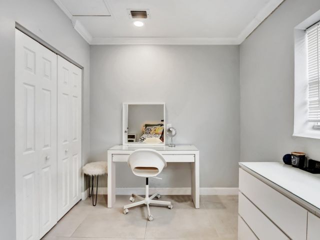 Home for sale at 9709 SW 1st Place - photo 6902516