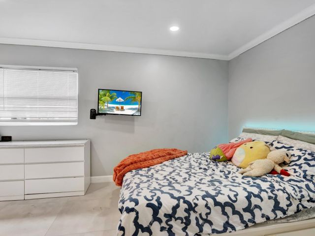 Home for sale at 9709 SW 1st Place - photo 6902517