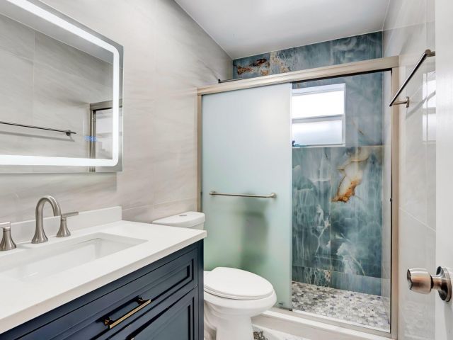 Home for sale at 9709 SW 1st Place - photo 6902518