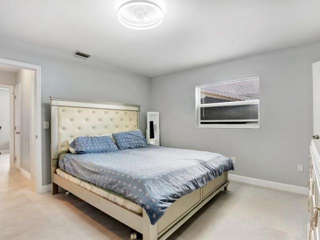 Home for sale at 9709 SW 1st Place - photo 6902519