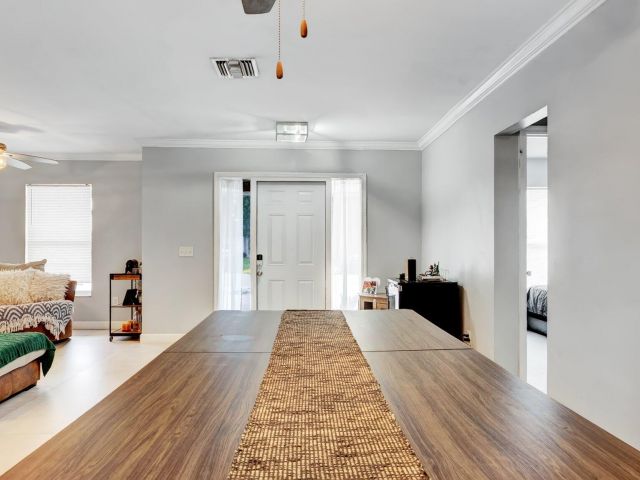 Home for sale at 9709 SW 1st Place - photo 6902520