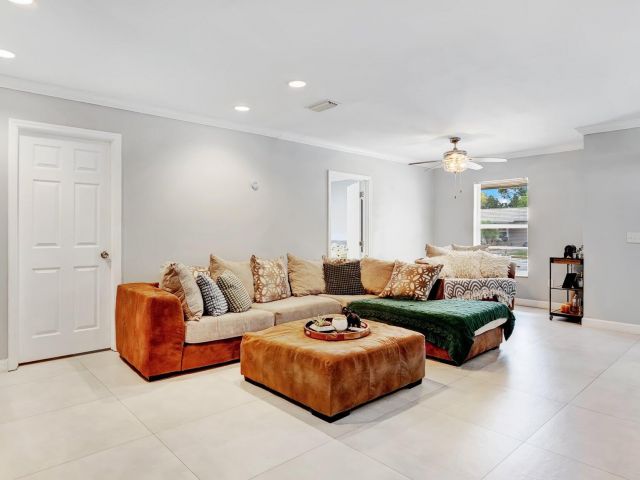 Home for sale at 9709 SW 1st Place - photo 6902521